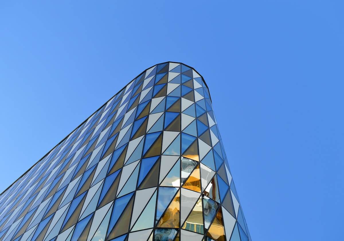 开云体育下载网页版:理性导航,安全体验从官方入口开始