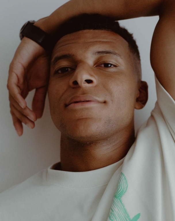 开云在线-姆巴佩：今年我赢不了金球，登贝莱和阿什拉夫谁拿我都会非常高兴