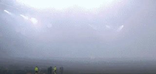 开云下载-【欧冠】80%控球难奈系统局，拜仁客场0比3费耶诺德