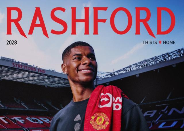 1689698282770097966.png 屏幕截图 2023-07-19 003618.png