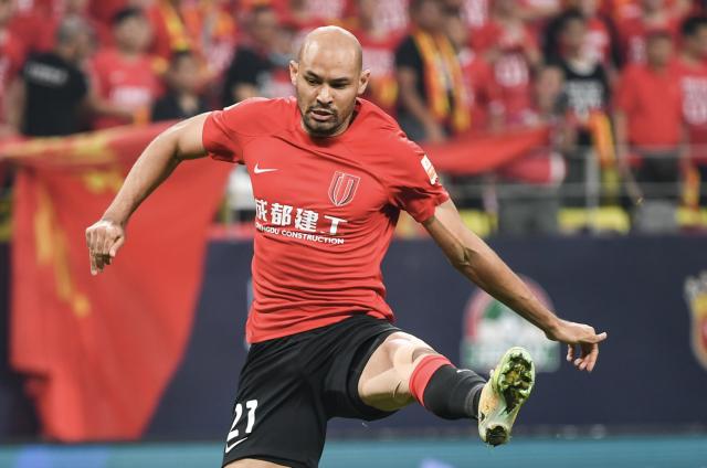 1690032362450049969.png 截屏2023-07-22 21.05.14.png