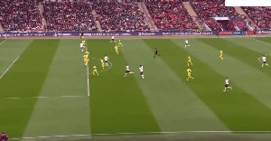 1679868899988073274.gif eng ukr 1.gif