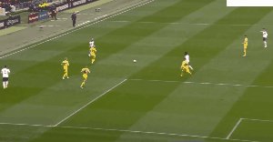 1679868939173088681.gif eng ukr 2.gif