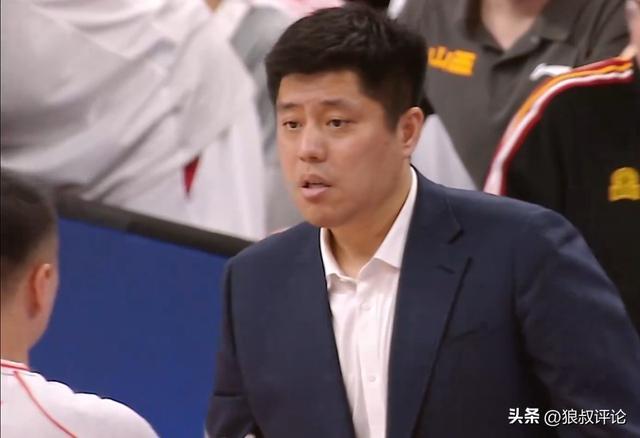 开云官网-潘江:张宁上一场打福建受伤还有反复,可能他要歇上三周