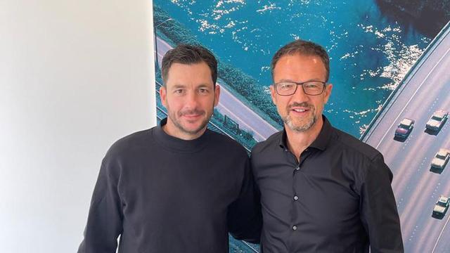 惊险保级后柏林赫塔迅速换帅,施瓦茨走进首都深渊