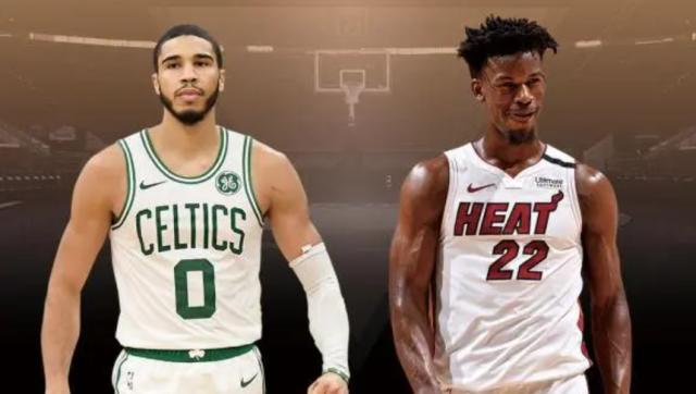 1653559449855089337.png QQ图片20220526180424.png