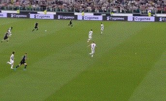 1652744070986063555.gif 2比2.gif