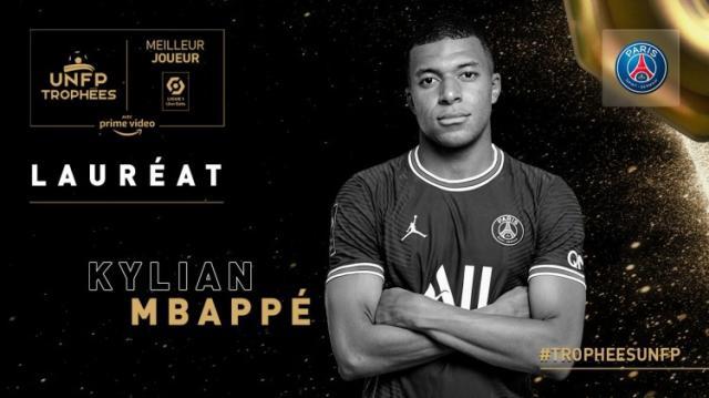 1652720016296082803.jpg 姆巴佩.jpg