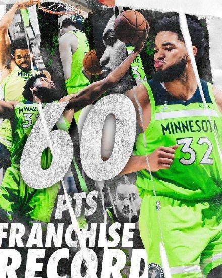 1647352307036005574.jpg 唐斯.jpg