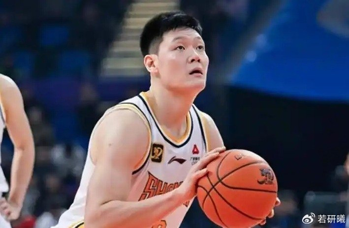 开云官网-正式退出,张宁医院就诊,原因曝光,此前刚复出,名帅回应|山西男篮|福建男篮|潘江|篮板|中国男篮_新浪体育_新浪新闻