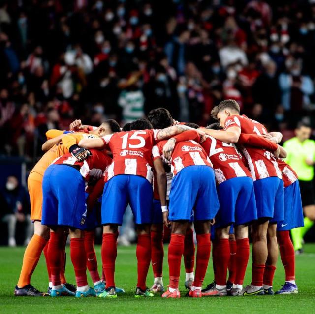 1647320731176078056.png image.png