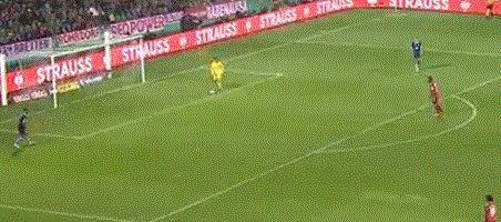 1629924734411075760.gif 5471.gif