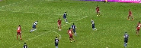 1629924707319004633.gif 5476.gif