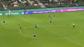 1629924685978040037.gif 5478.gif