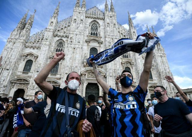 开云APP-意甲的复仇①：马罗塔，送给对手的诸葛亮